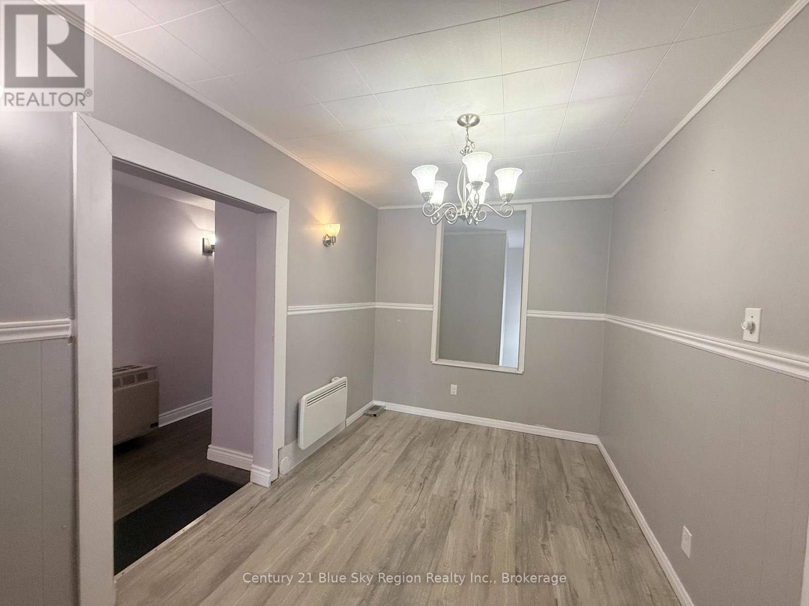 578 Mcphail Street, North Bay, Ontario  P1B 5Z2 - Photo 7 - X12934322