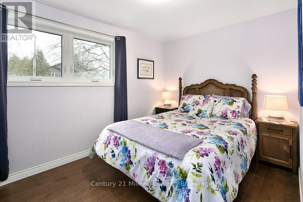 142 Arthur Street, Blue Mountains, Ontario  N0H 2P0 - Photo 16 - X12931790