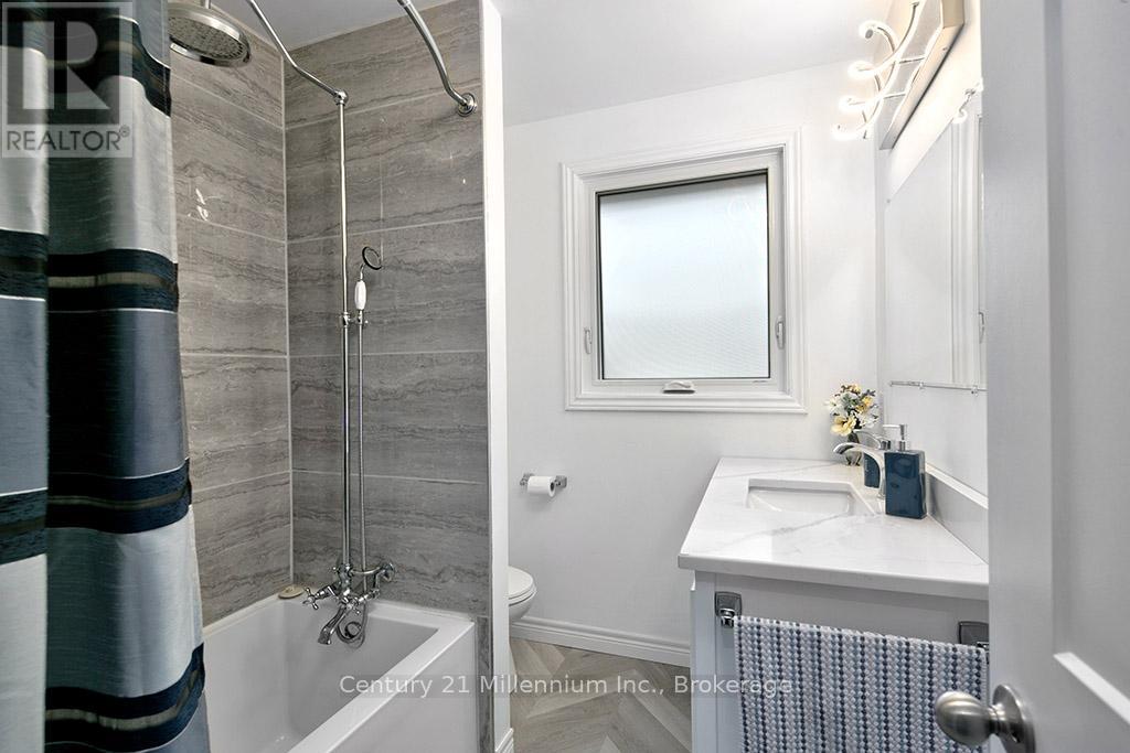 142 Arthur Street, Blue Mountains, Ontario  N0H 2P0 - Photo 17 - X12931790