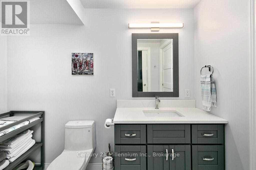 142 Arthur Street, Blue Mountains, Ontario  N0H 2P0 - Photo 21 - X12931790