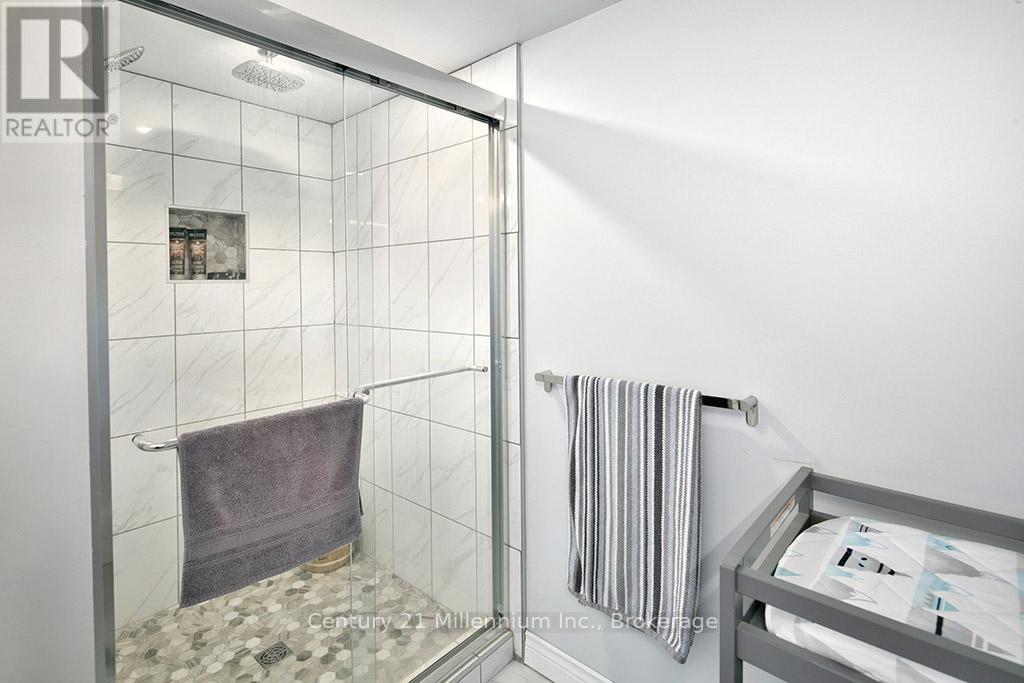 142 Arthur Street, Blue Mountains, Ontario  N0H 2P0 - Photo 22 - X12931790