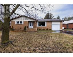 142 ARTHUR STREET, Blue Mountains, Ontario