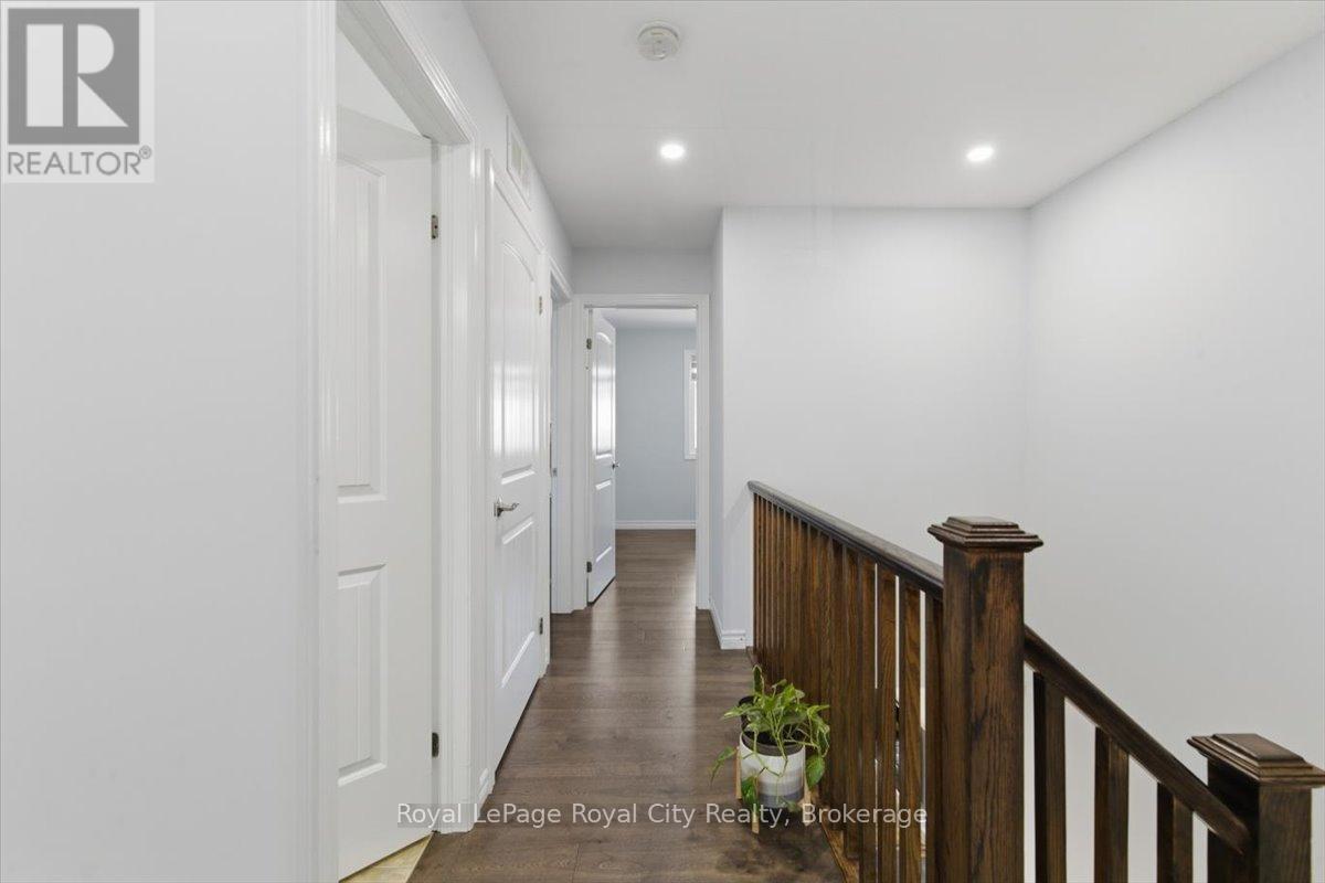 21 - 17 Katemore Drive, Guelph, Ontario  N1L 0J2 - Photo 18 - X12934260