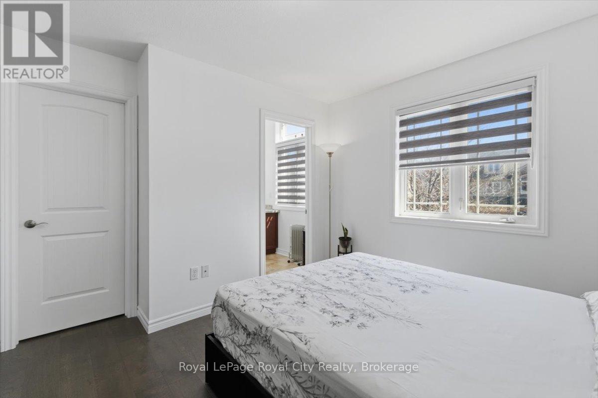 21 - 17 Katemore Drive, Guelph, Ontario  N1L 0J2 - Photo 20 - X12934260