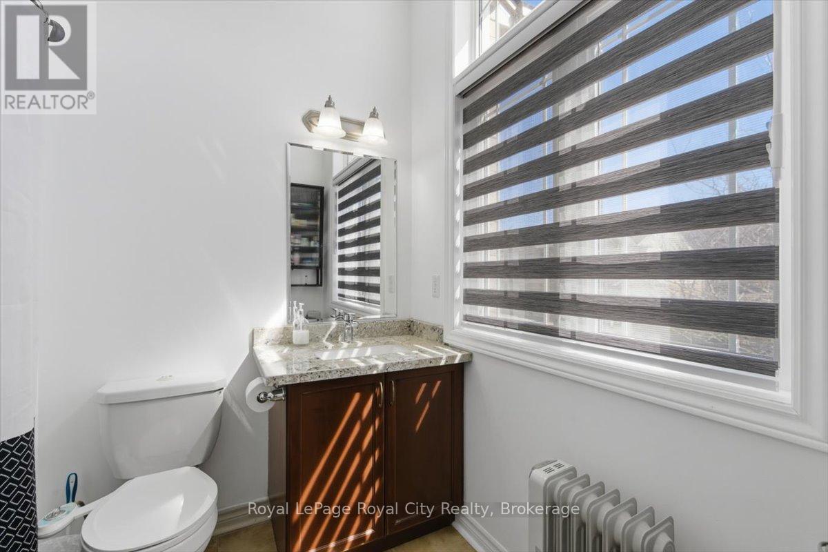 21 - 17 Katemore Drive, Guelph, Ontario  N1L 0J2 - Photo 21 - X12934260