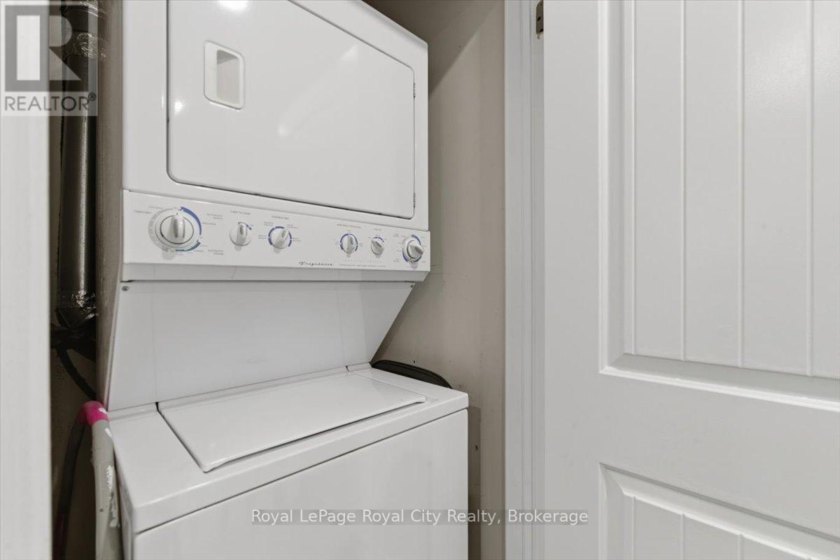 21 - 17 Katemore Drive, Guelph, Ontario  N1L 0J2 - Photo 23 - X12934260