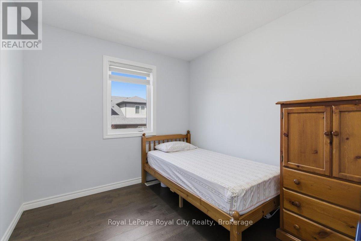 21 - 17 Katemore Drive, Guelph, Ontario  N1L 0J2 - Photo 25 - X12934260