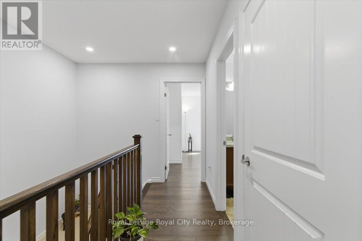 21 - 17 Katemore Drive, Guelph, Ontario  N1L 0J2 - Photo 26 - X12934260