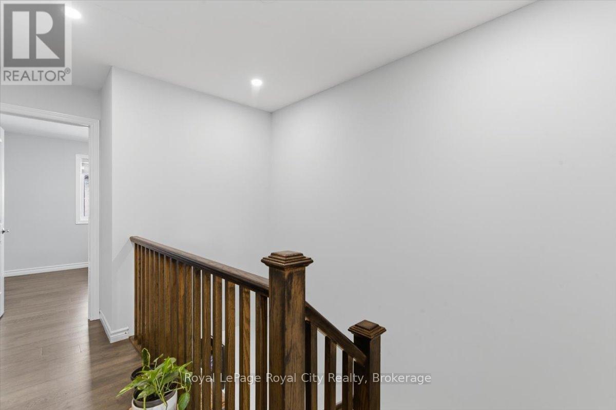 21 - 17 Katemore Drive, Guelph, Ontario  N1L 0J2 - Photo 27 - X12934260