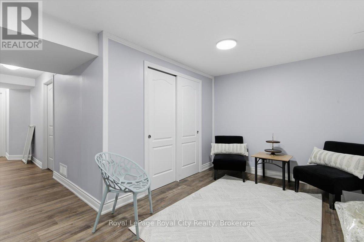 21 - 17 Katemore Drive, Guelph, Ontario  N1L 0J2 - Photo 29 - X12934260