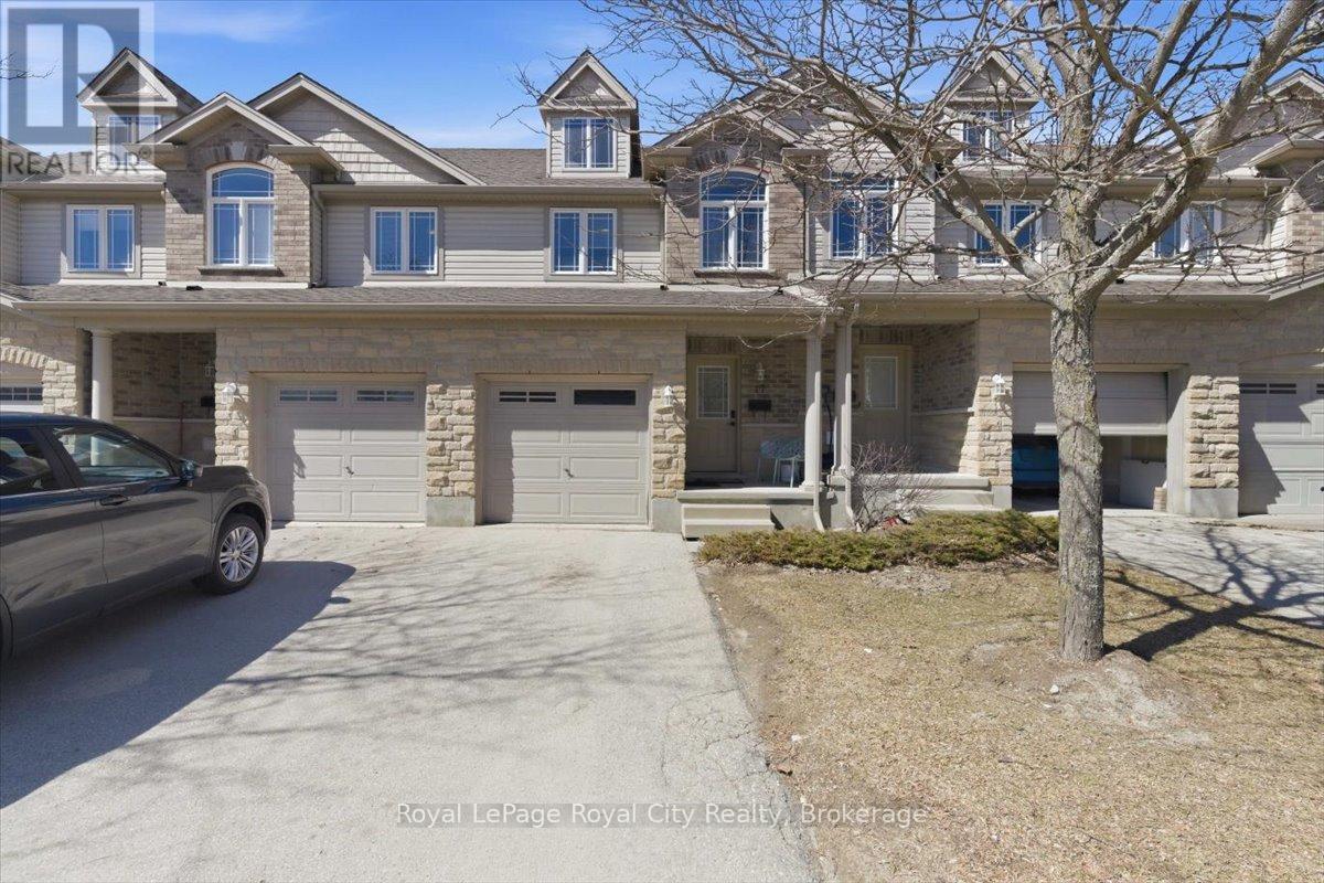 21 - 17 Katemore Drive, Guelph, Ontario  N1L 0J2 - Photo 33 - X12934260