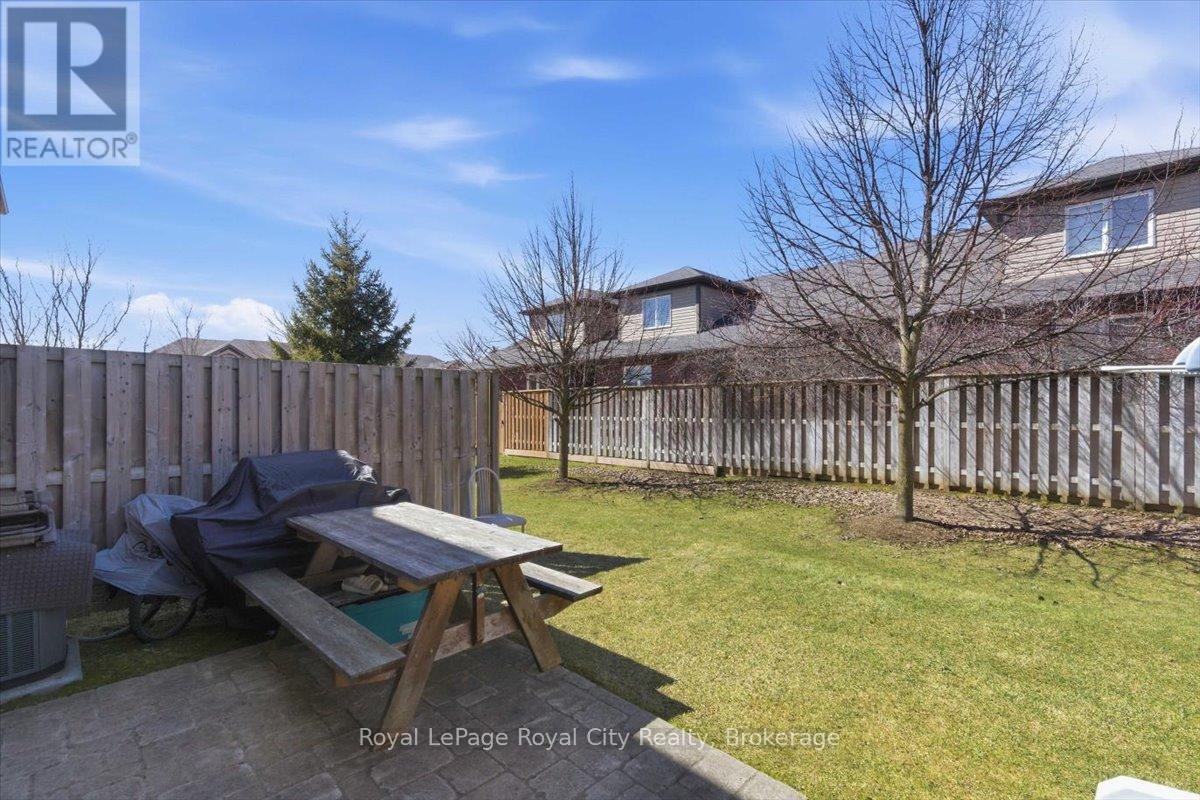 21 - 17 Katemore Drive, Guelph, Ontario  N1L 0J2 - Photo 38 - X12934260