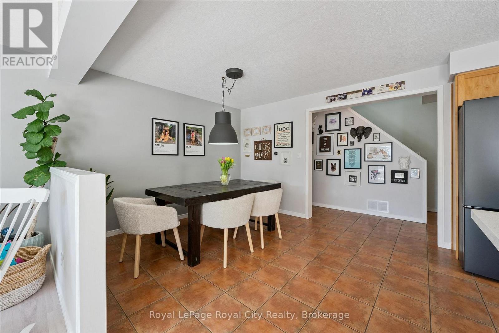 11 Warren Street, Guelph, Ontario  N1E 7K4 - Photo 16 - X12934278