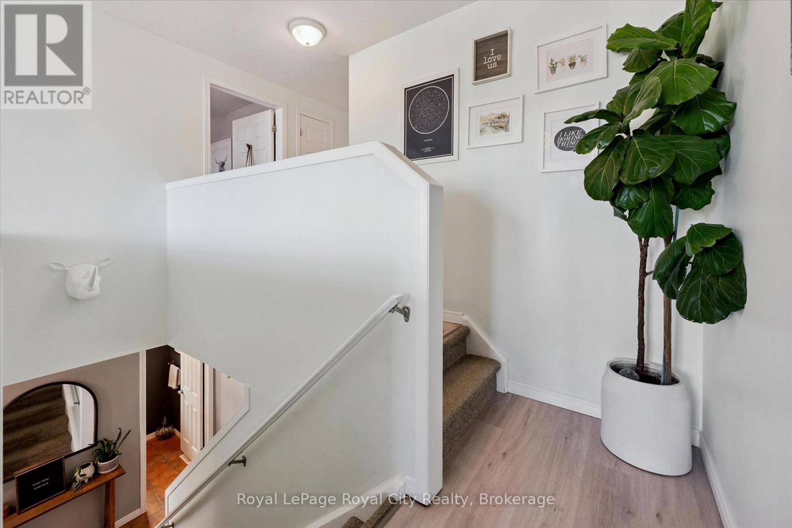 11 Warren Street, Guelph, Ontario  N1E 7K4 - Photo 19 - X12934278