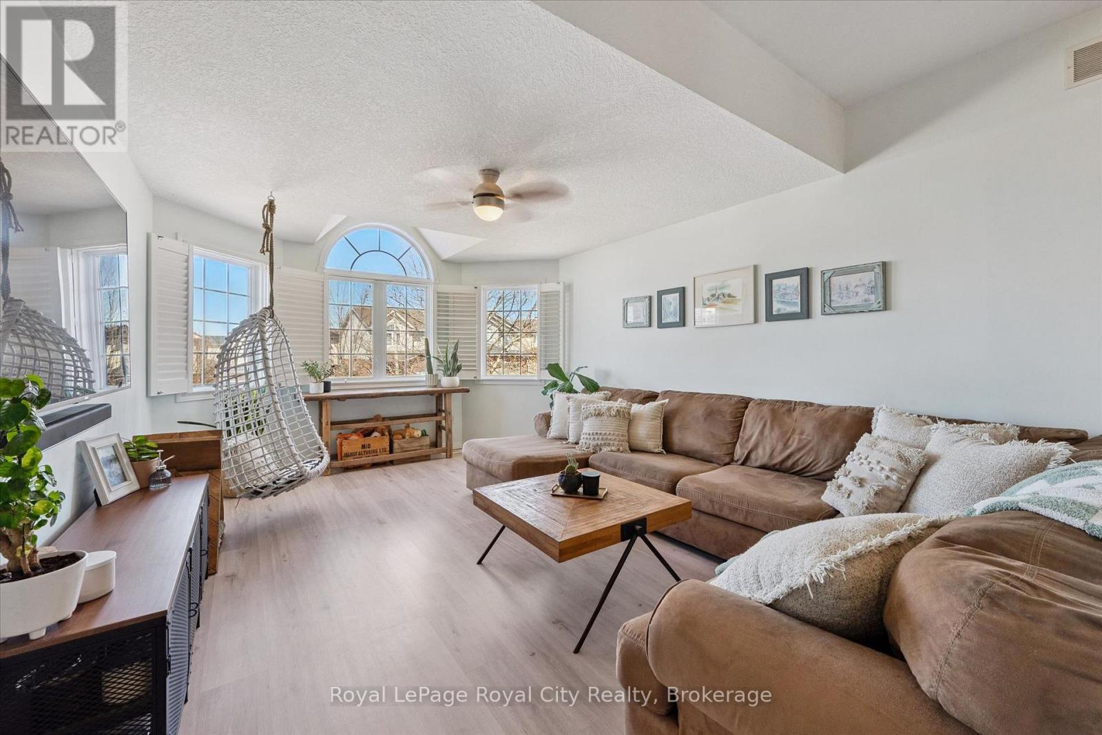 11 Warren Street, Guelph, Ontario  N1E 7K4 - Photo 20 - X12934278