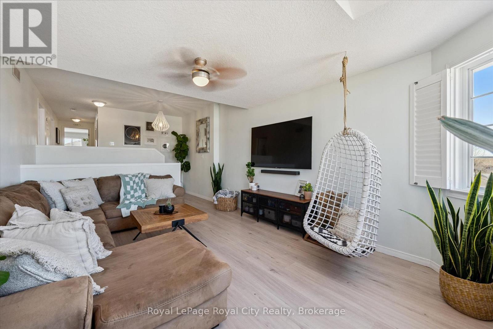 11 Warren Street, Guelph, Ontario  N1E 7K4 - Photo 21 - X12934278