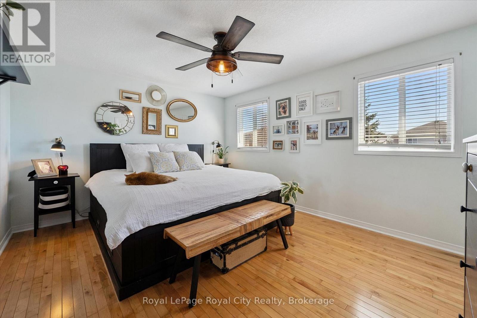 11 Warren Street, Guelph, Ontario  N1E 7K4 - Photo 22 - X12934278