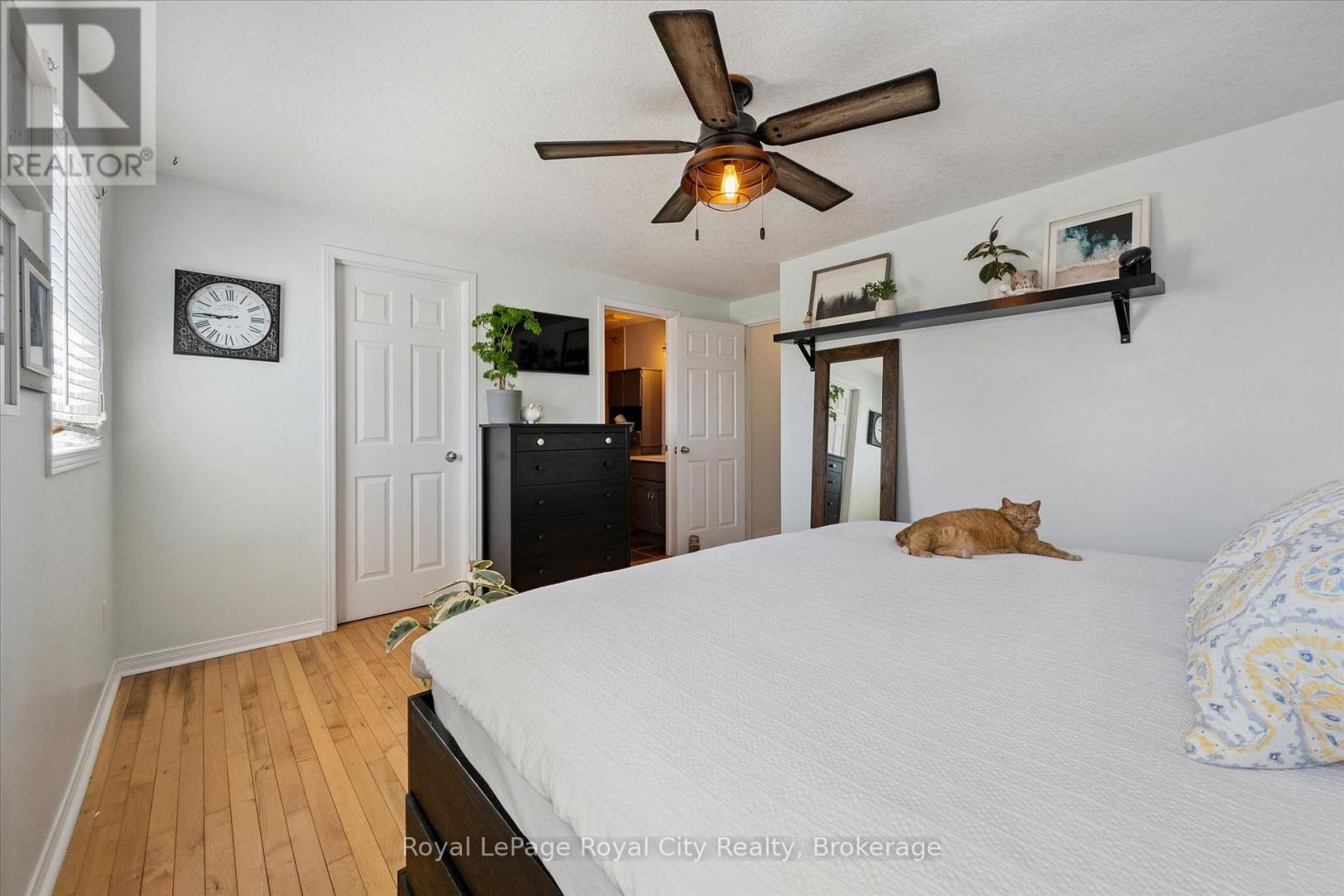 11 Warren Street, Guelph, Ontario  N1E 7K4 - Photo 23 - X12934278