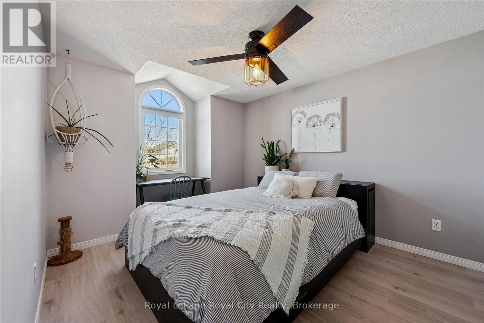 11 Warren Street, Guelph, Ontario  N1E 7K4 - Photo 25 - X12934278