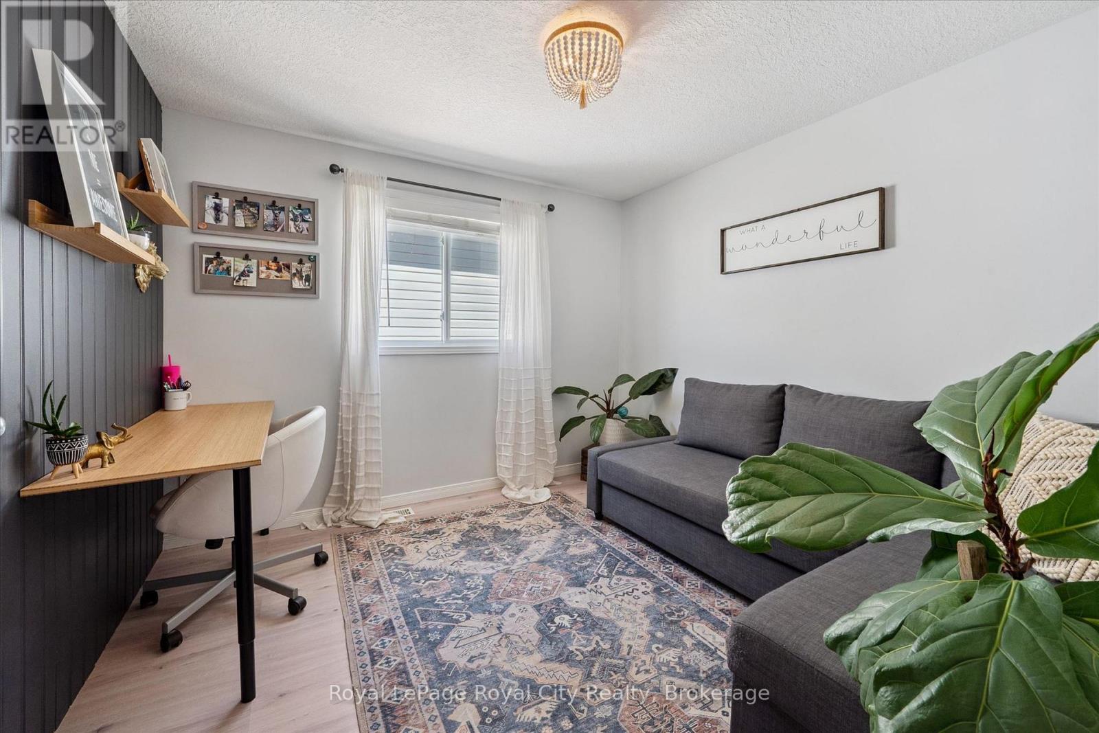 11 Warren Street, Guelph, Ontario  N1E 7K4 - Photo 26 - X12934278