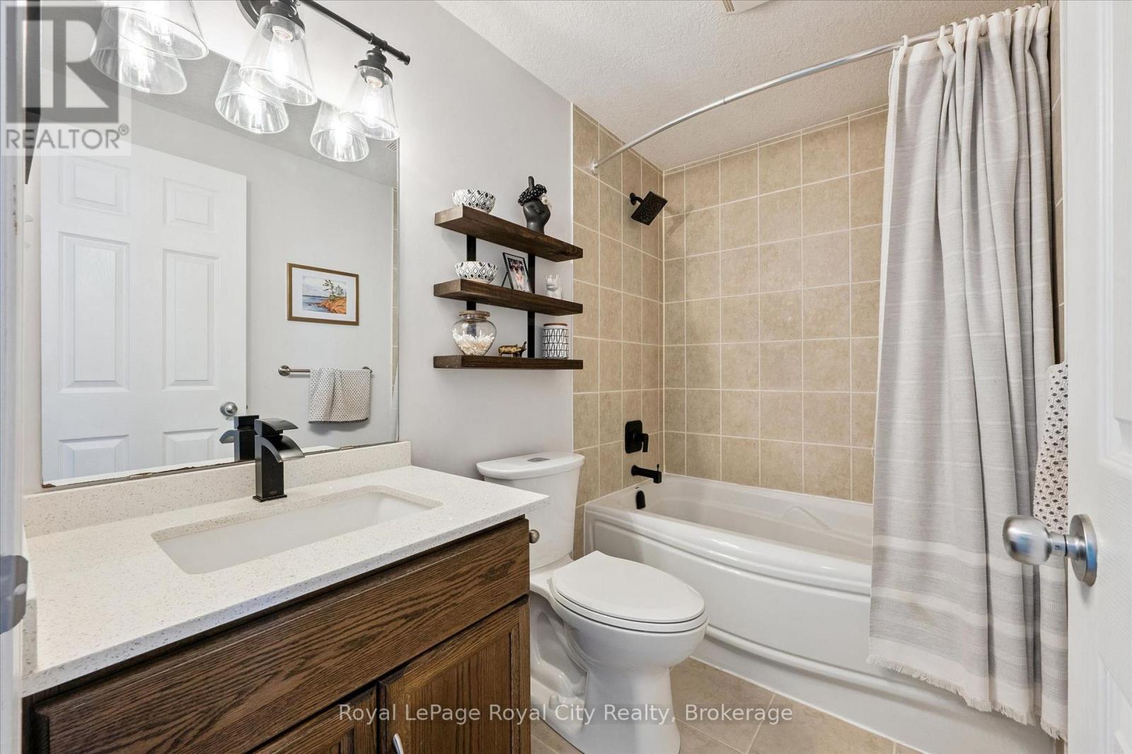 11 Warren Street, Guelph, Ontario  N1E 7K4 - Photo 27 - X12934278