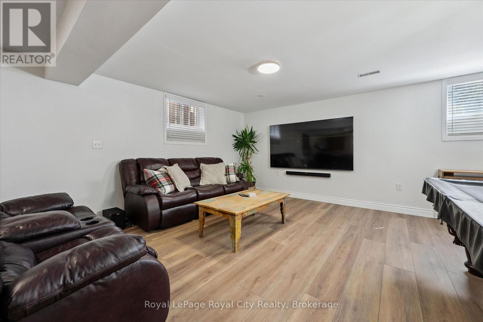 11 Warren Street, Guelph, Ontario  N1E 7K4 - Photo 30 - X12934278