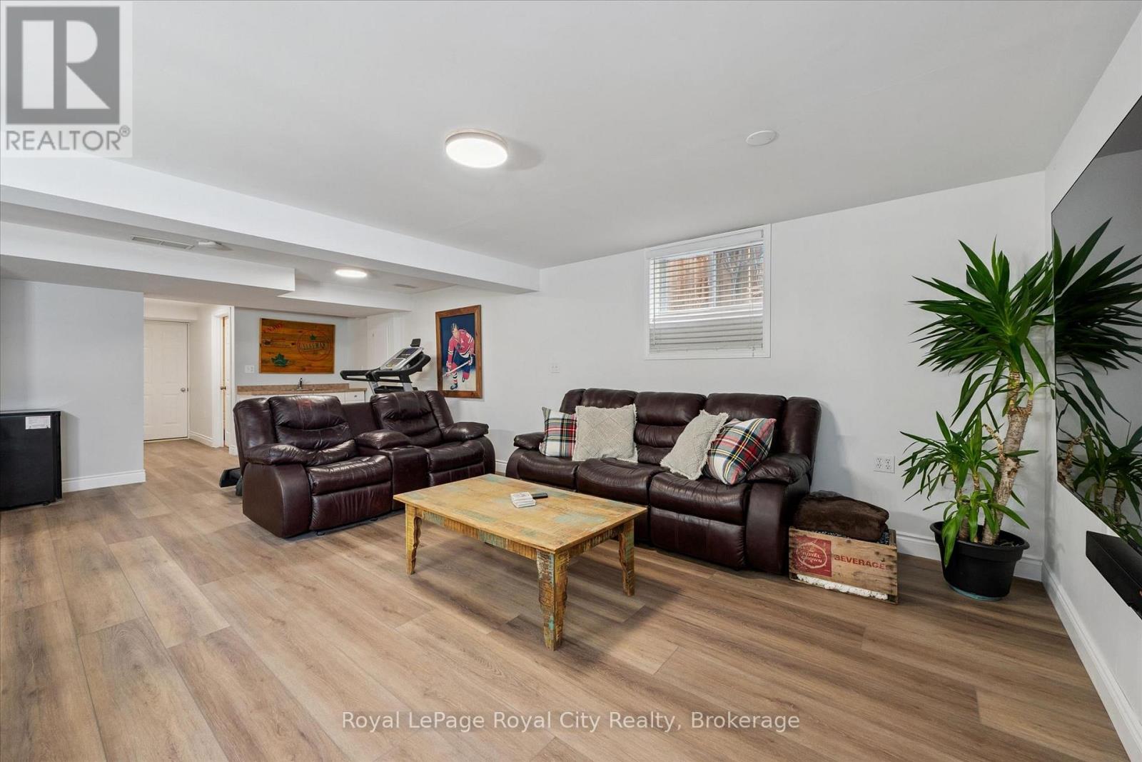 11 Warren Street, Guelph, Ontario  N1E 7K4 - Photo 31 - X12934278