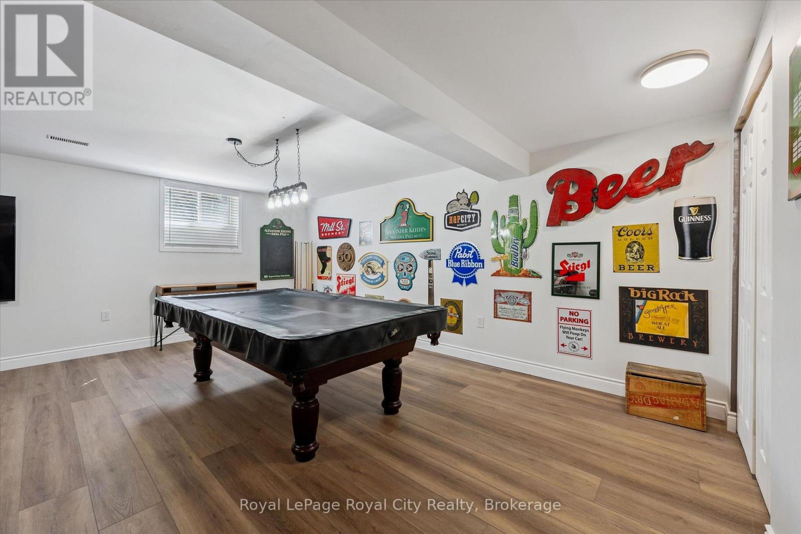 11 Warren Street, Guelph, Ontario  N1E 7K4 - Photo 33 - X12934278