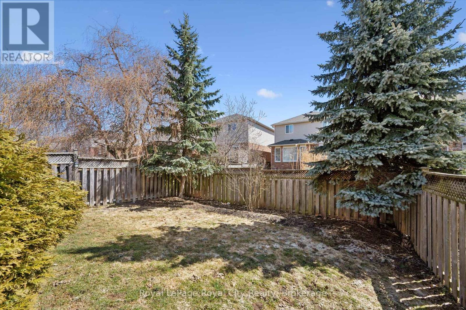 11 Warren Street, Guelph, Ontario  N1E 7K4 - Photo 40 - X12934278