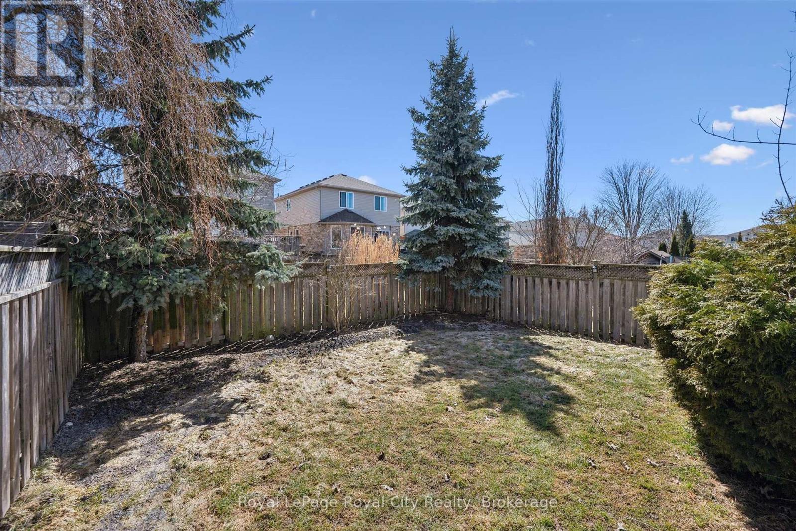 11 Warren Street, Guelph, Ontario  N1E 7K4 - Photo 41 - X12934278