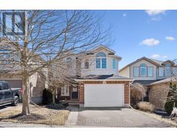 11 WARREN STREET, Guelph, Ontario