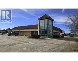 1 - 930 WOODLAWN ROAD W, Guelph, Ontario