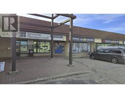 13 - 930 WOODLAWN ROAD W, Guelph, Ontario