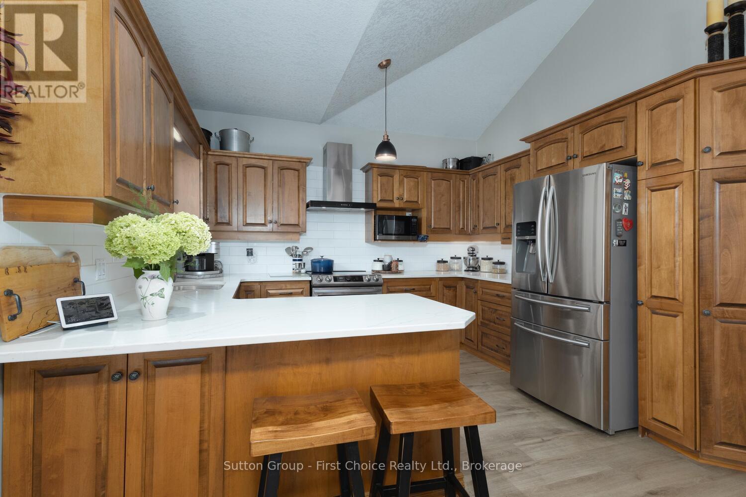 338 Delamere Avenue, Stratford, Ontario  N5A 5A4 - Photo 15 - X12934454