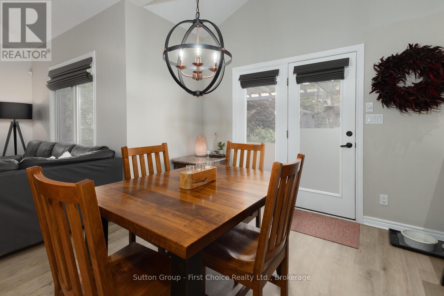 338 Delamere Avenue, Stratford, Ontario  N5A 5A4 - Photo 18 - X12934454