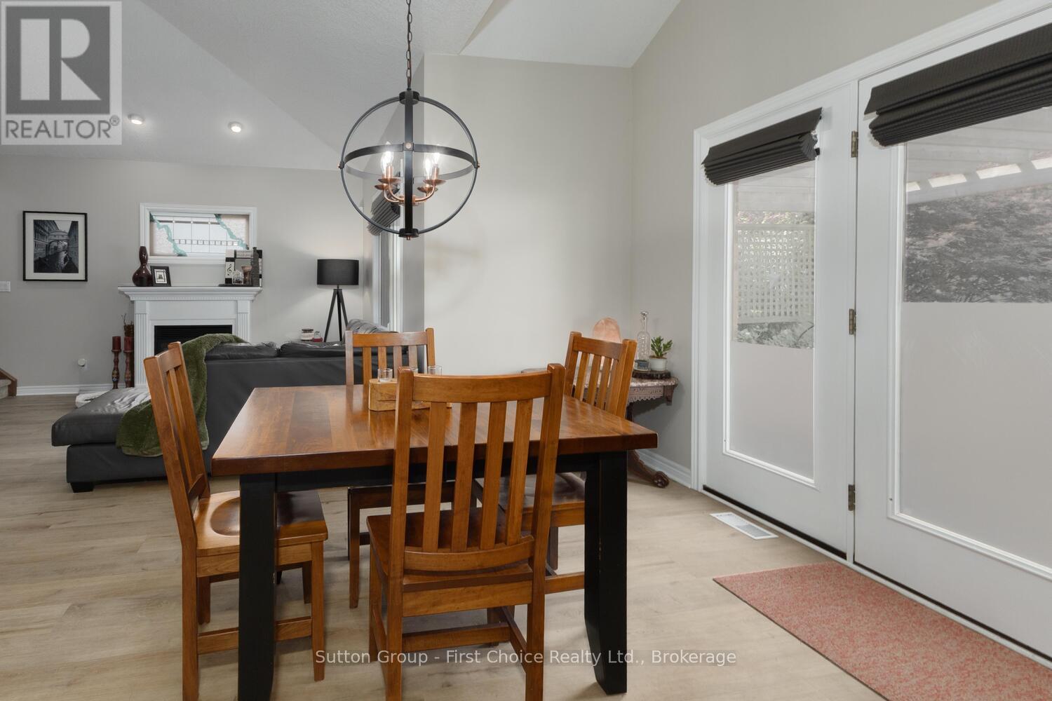 338 Delamere Avenue, Stratford, Ontario  N5A 5A4 - Photo 20 - X12934454