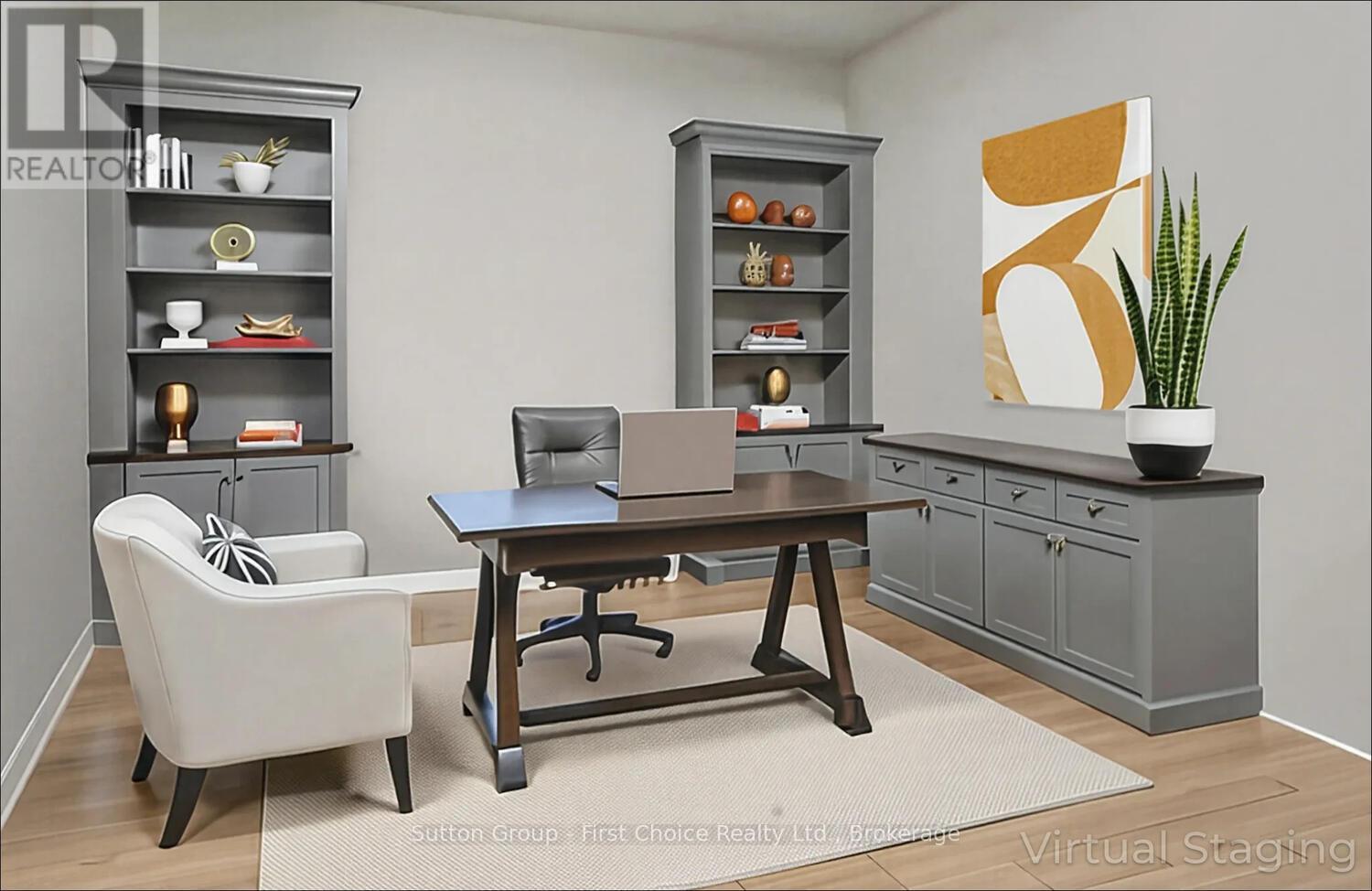 338 Delamere Avenue, Stratford, Ontario  N5A 5A4 - Photo 22 - X12934454