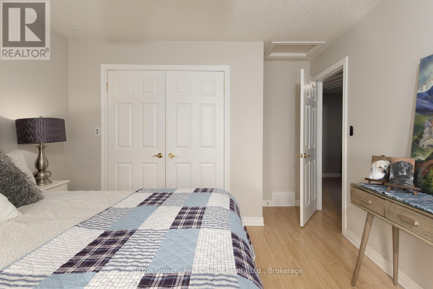 338 Delamere Avenue, Stratford, Ontario  N5A 5A4 - Photo 24 - X12934454