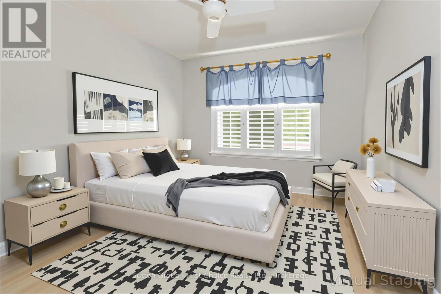 338 Delamere Avenue, Stratford, Ontario  N5A 5A4 - Photo 25 - X12934454