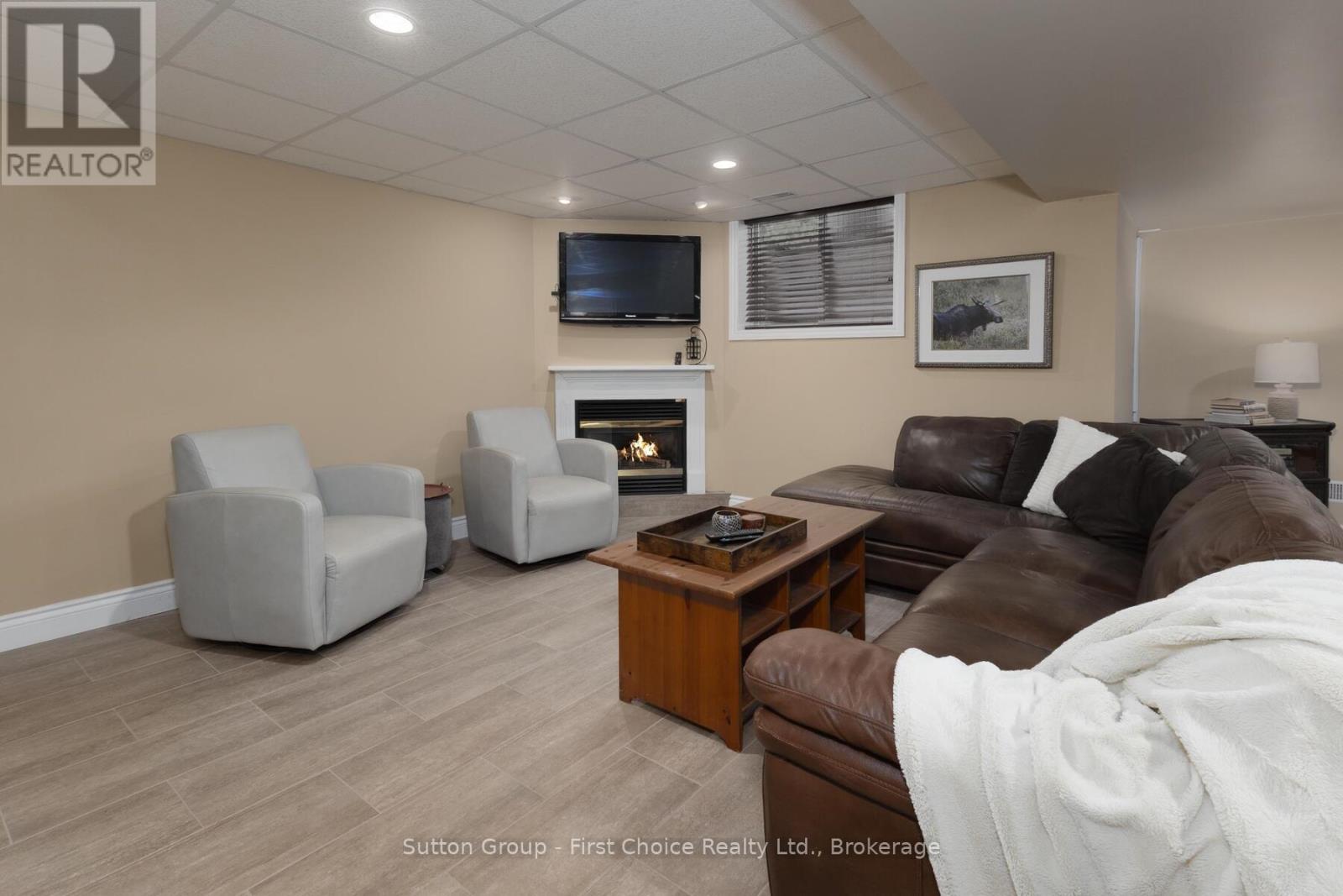 338 Delamere Avenue, Stratford, Ontario  N5A 5A4 - Photo 28 - X12934454