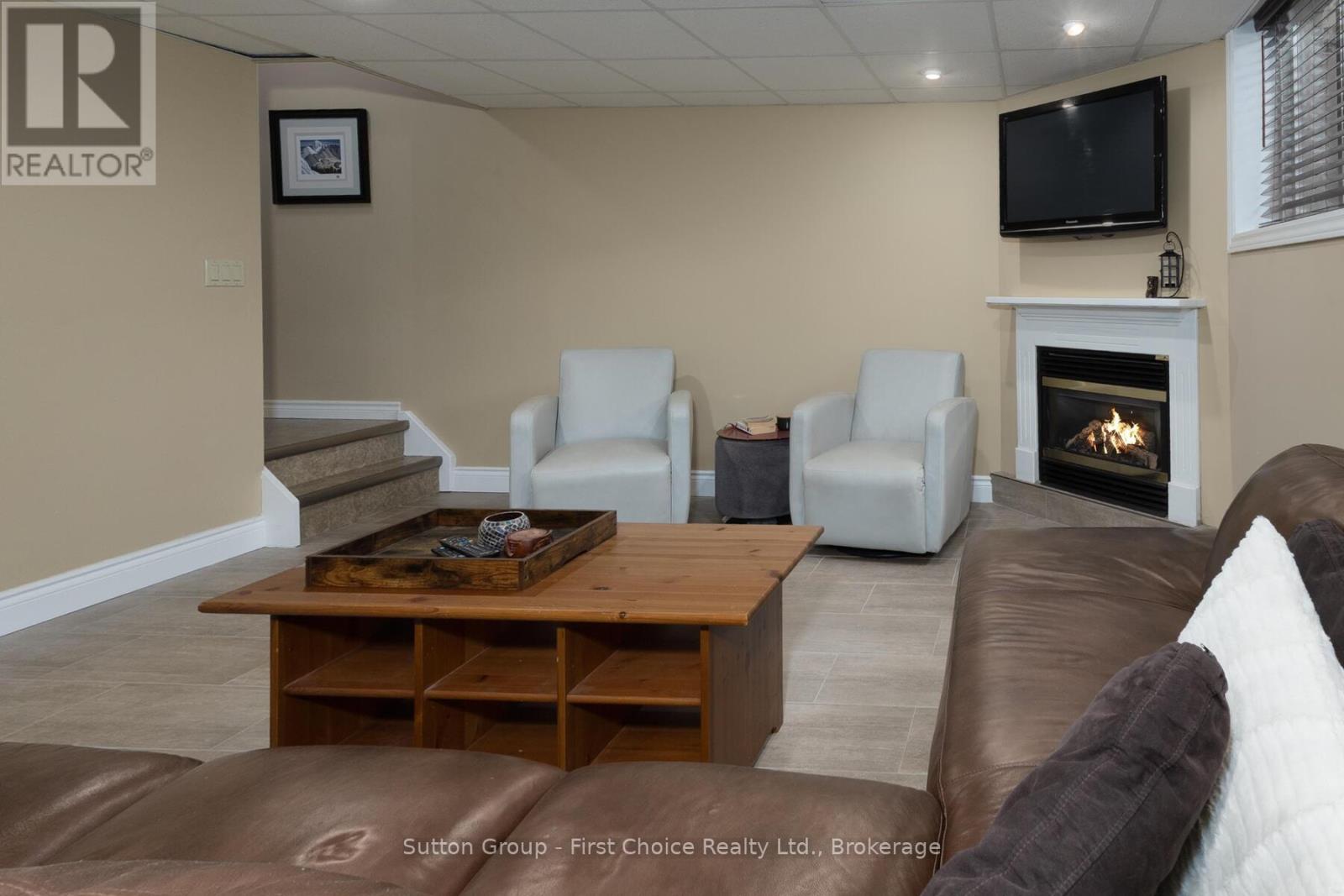 338 Delamere Avenue, Stratford, Ontario  N5A 5A4 - Photo 29 - X12934454