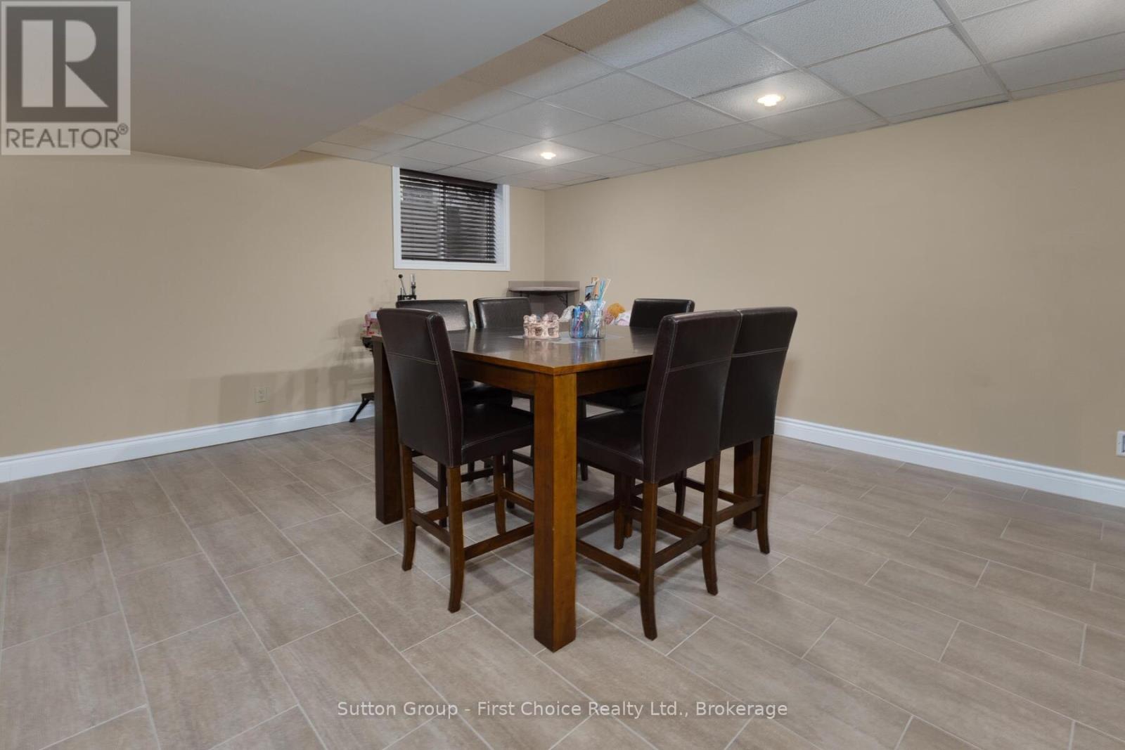 338 Delamere Avenue, Stratford, Ontario  N5A 5A4 - Photo 30 - X12934454