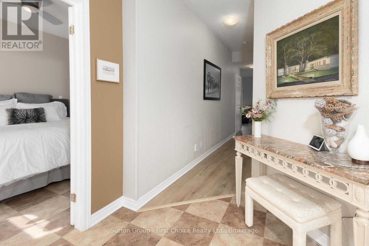 338 Delamere Avenue, Stratford, Ontario  N5A 5A4 - Photo 4 - X12934454