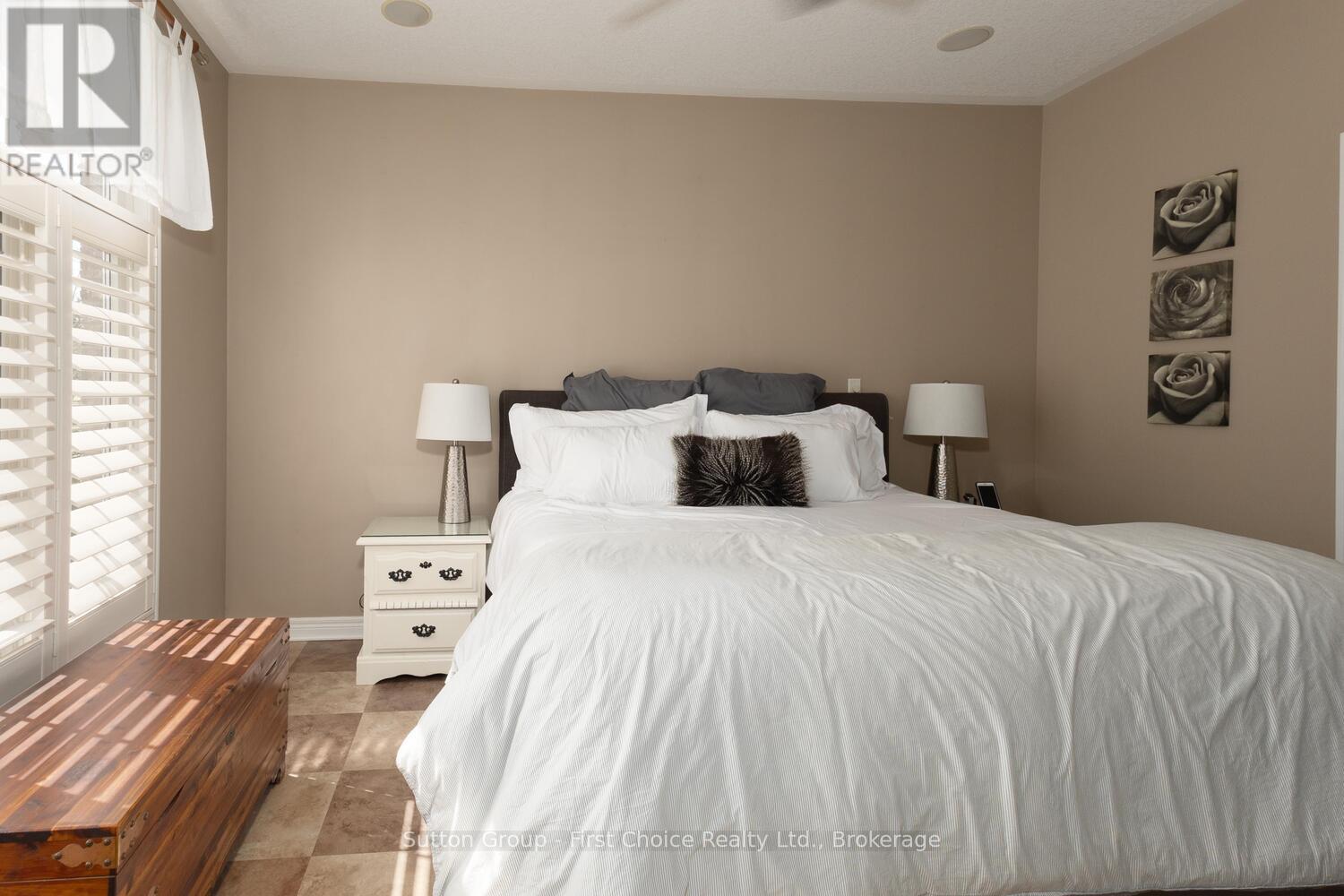 338 Delamere Avenue, Stratford, Ontario  N5A 5A4 - Photo 6 - X12934454