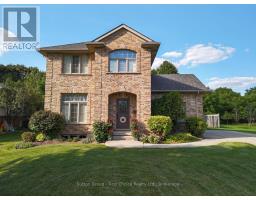 338 DELAMERE AVENUE, stratford, Ontario