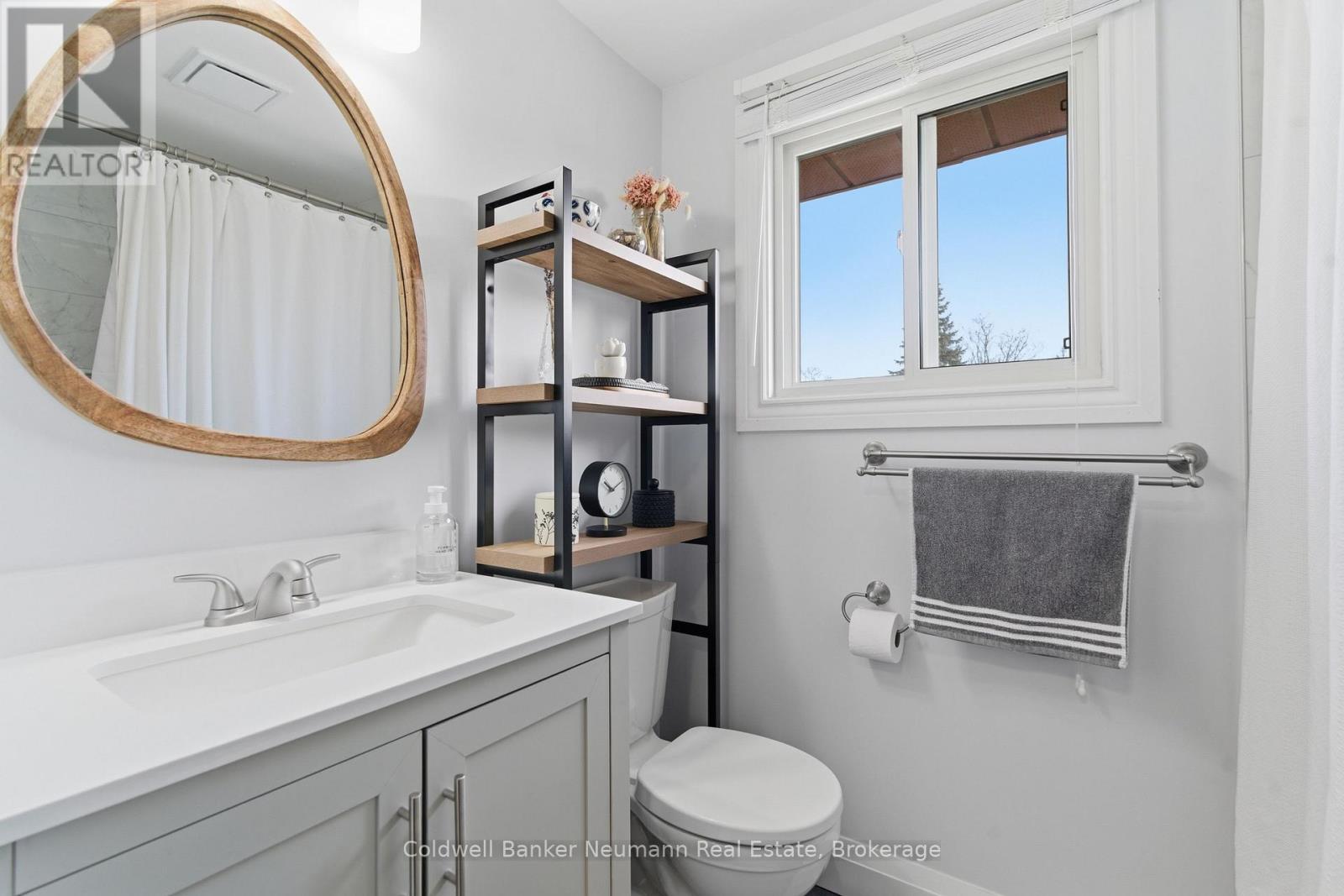 99 Emma Street, Guelph, Ontario N1E 1V1 - Photo 11 - X12934462