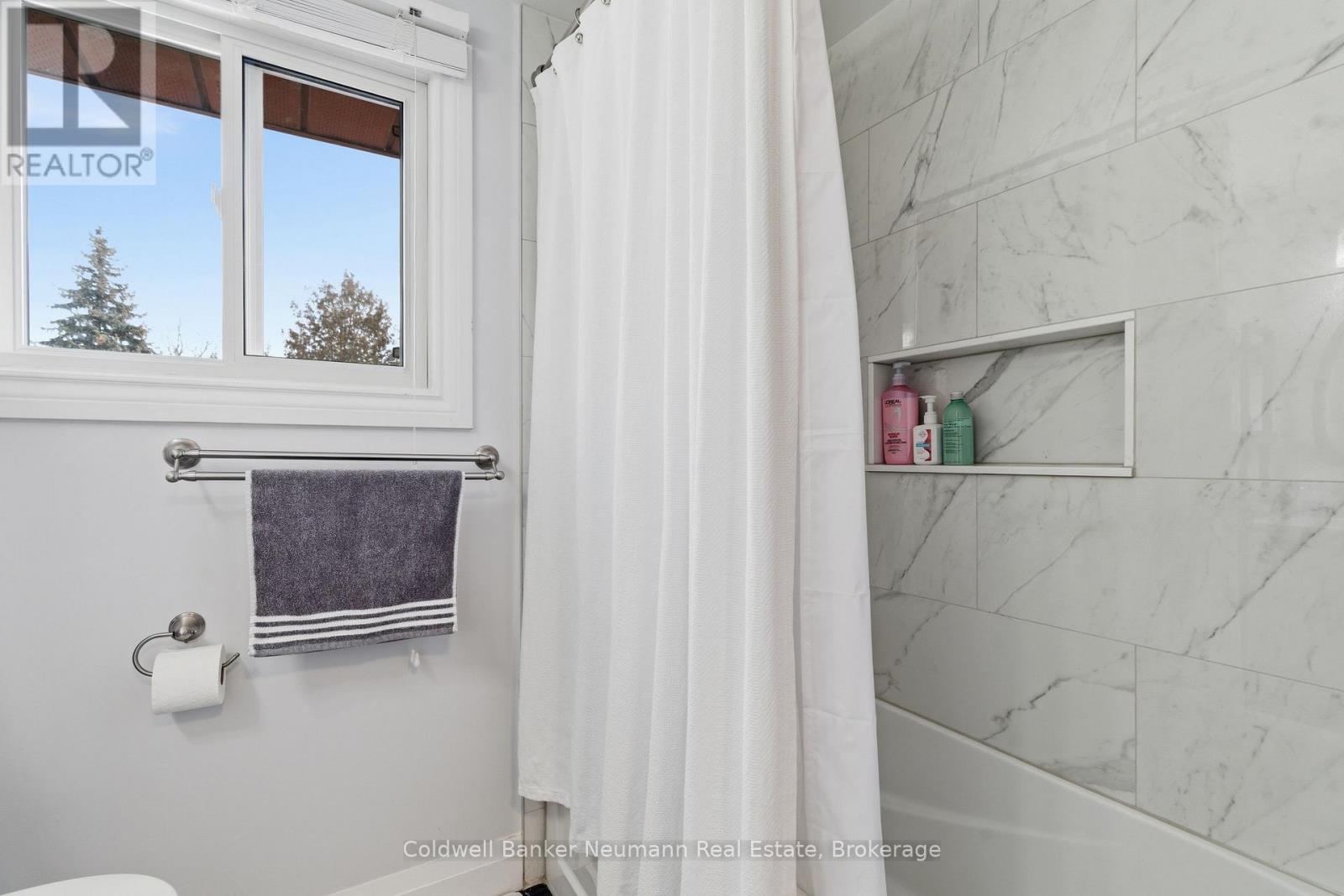 99 Emma Street, Guelph, Ontario N1E 1V1 - Photo 12 - X12934462