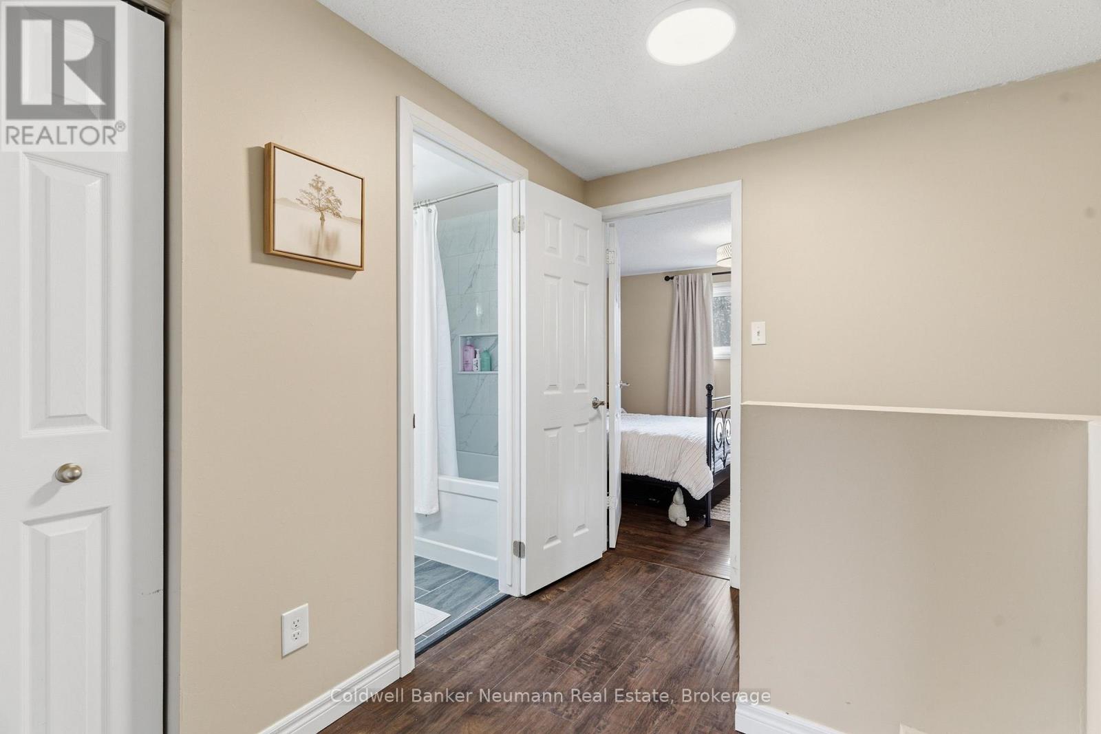 99 Emma Street, Guelph, Ontario N1E 1V1 - Photo 13 - X12934462