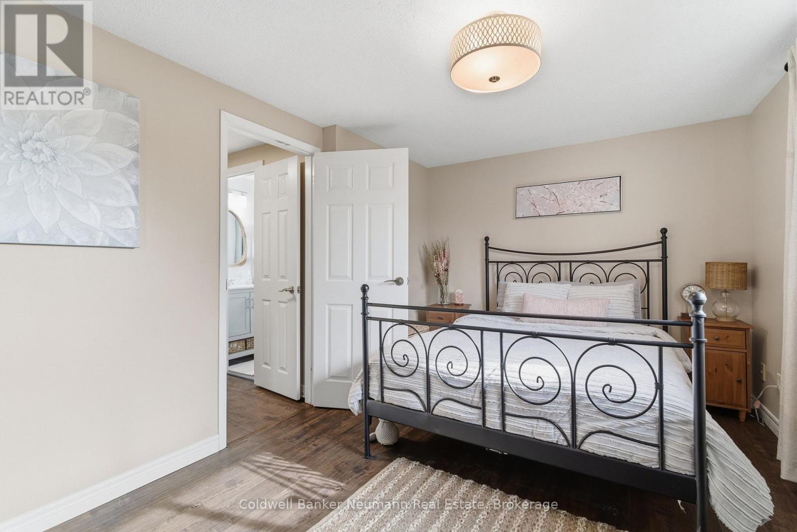 99 Emma Street, Guelph, Ontario N1E 1V1 - Photo 16 - X12934462