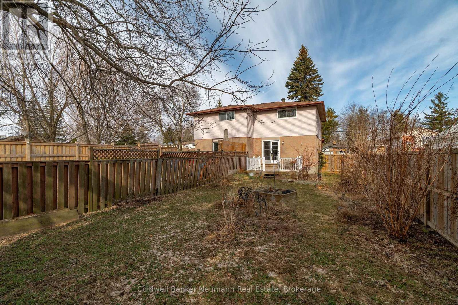 99 Emma Street, Guelph, Ontario N1E 1V1 - Photo 18 - X12934462